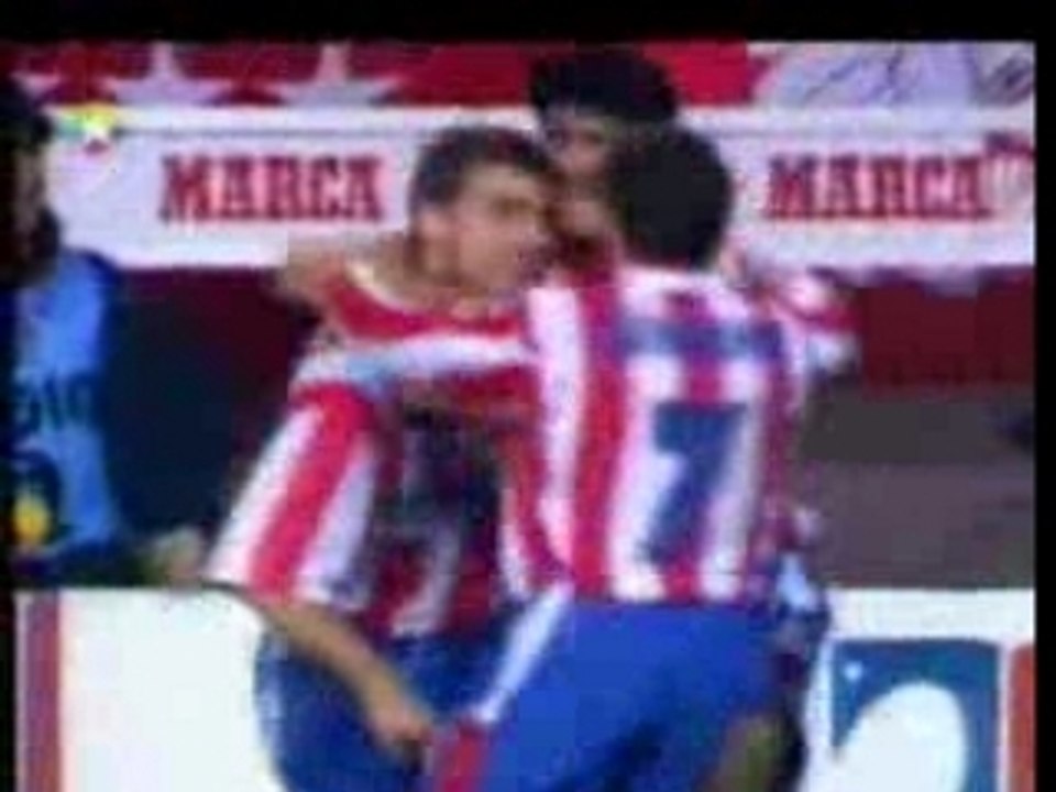Top 10 goals vol.2