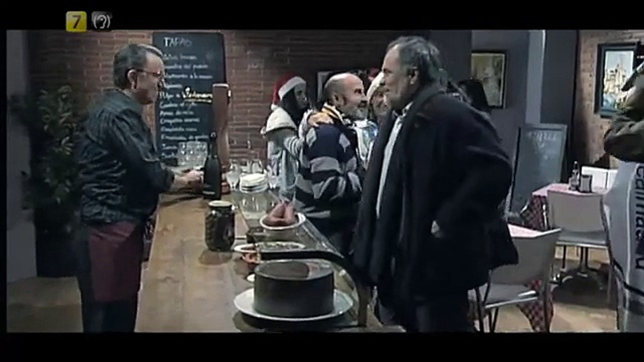 TV3 - Dilluns, 21.55, a TV3 - Agustí Benedito visita "Crackòvia"