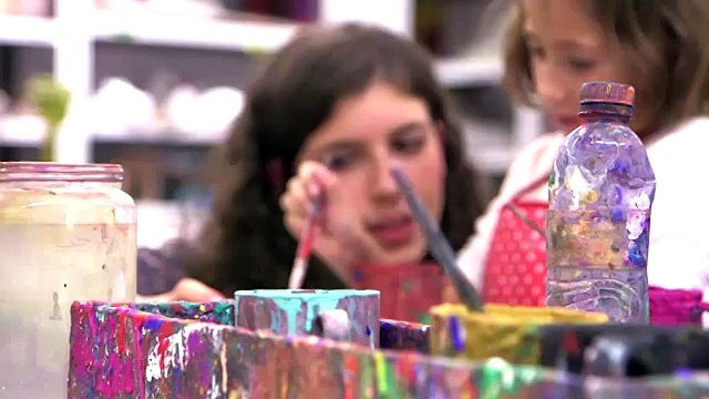 TV3 - Oh Happy Day - Marta Sala - VTR - Cantabile - OHD8