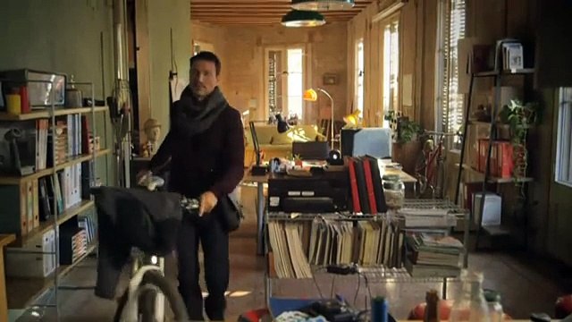 TV3 - Pere i Júlia - Pere i Júlia - Et veig reciclada