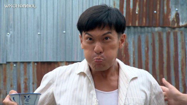 [The Journey: Tumultuous Times] 动荡的年代 EP4 PREVIEW