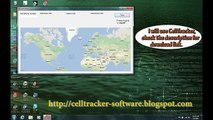 How To Track A Phone - Reverse Phone Lookup (Mobile Number Tracker)