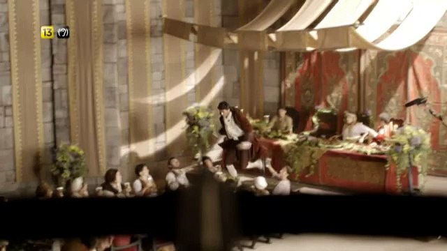 TV3 - Dilluns, 22.40, a TV3 - La gran mort , aquest dilluns a El crac