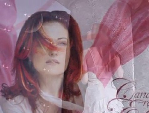 Candan Erçetin-Gökyüzünde Yalnız Gezen Yıldızlar (((HB)))