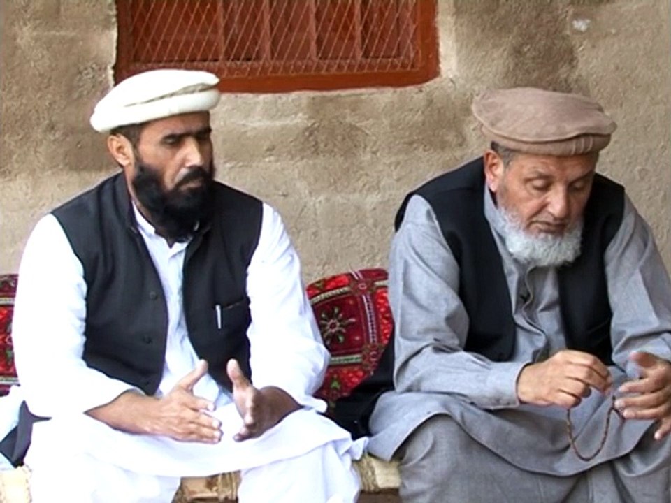 Hum Bhi Pakistan EP 7