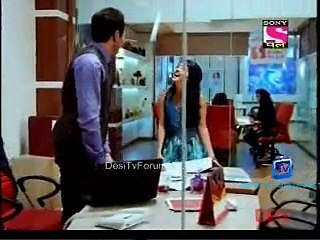 Ek Rishta Aisa Bhi 24th November 2014 Video Watch Online Pt4