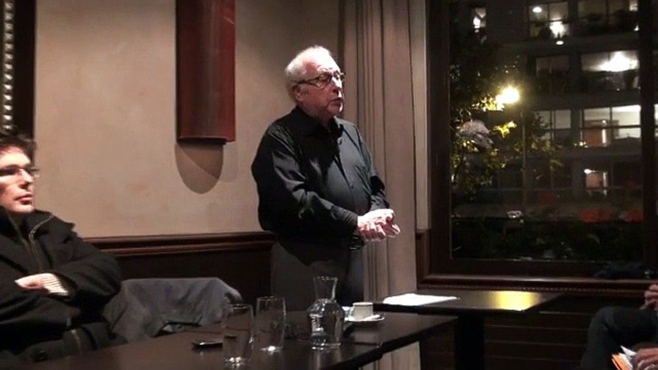 James Mc Cearney : Benjamin Disraeli et l'impérialisme britannique