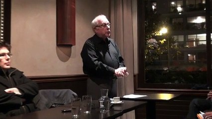 James Mc Cearney : Benjamin Disraeli et l'impérialisme britannique