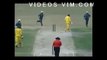 Mir Hamza Another Very Talented Young Pakistani Fast Bowler_(new)