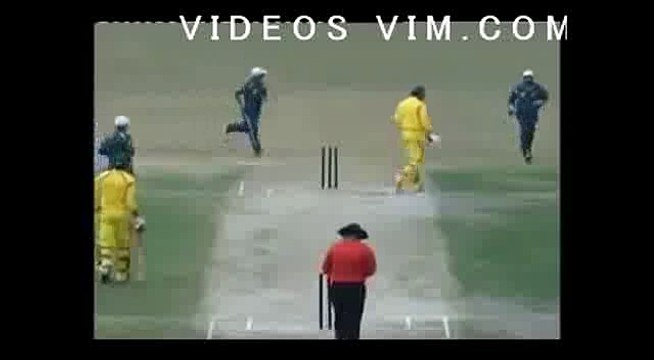 Mir Hamza Another Very Talented Young Pakistani Fast Bowler_(new)