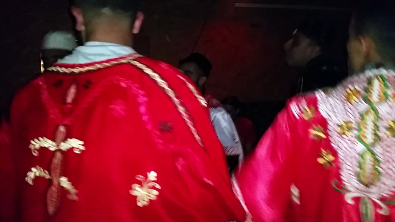 Dakka al manar Hamid T. +32 484 772 349 ou +32 495 511 496 groupe orchetsre marocain de bruxelles 20140626_005312