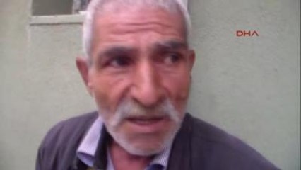 Eski Basketbolcunun İkinci Kez Kaçırılan Kızı Bulundu