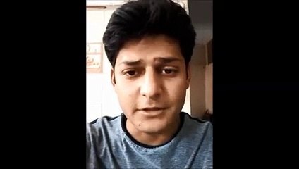 A permanent solution for Tharparkar