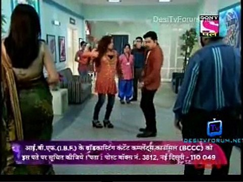 Hamari Sister Didi 24th November 2014 Video Watch Online Pt2