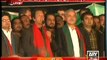 PTI Chairman Imran Khan Speech @ Azadi March - 24th November 2014