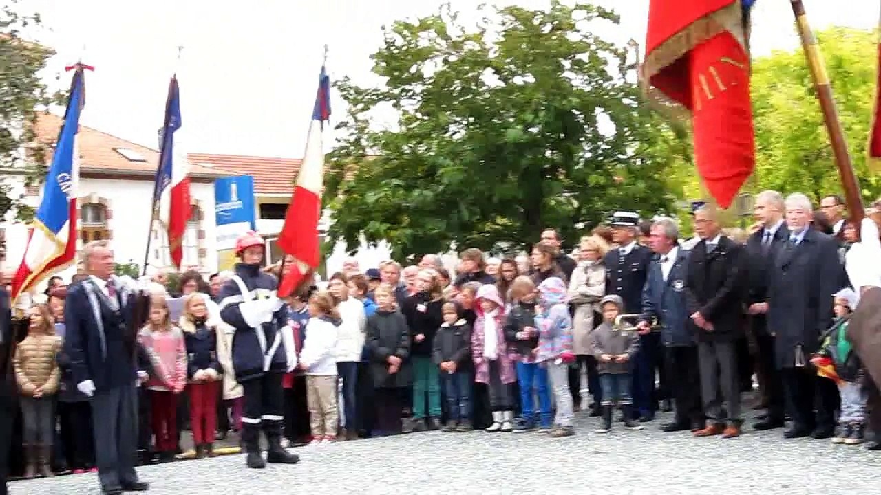 2014_11_11 Capbreton