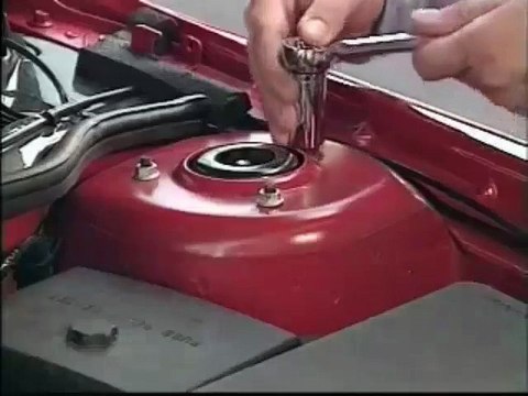 Bundan Her Eve Lazım! - Yok Böyle Bir Şey