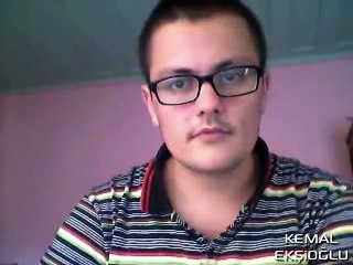 Aşk Kaç Beden Giyer - Canlı Performans