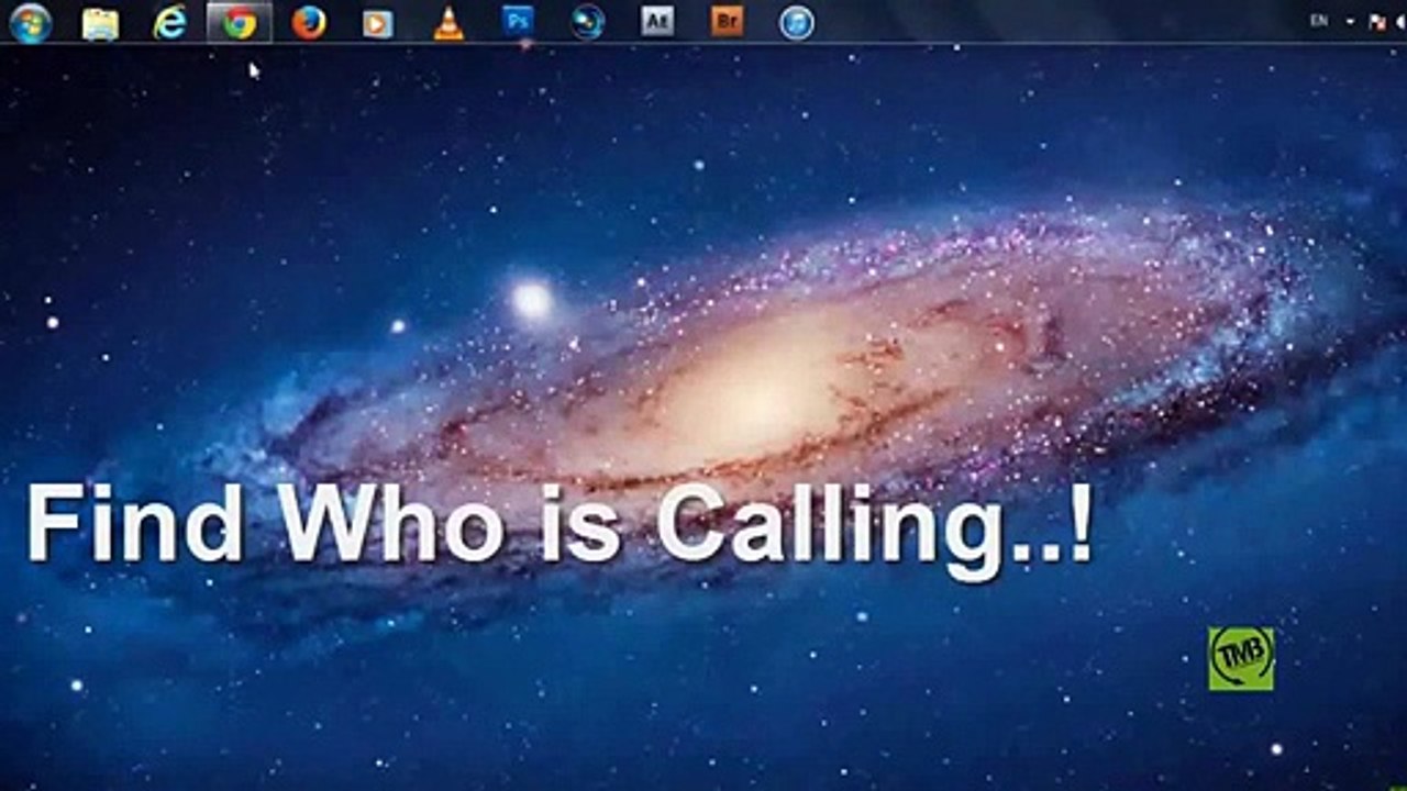 How to Trace Caller Name and Location With the Mobile Number 2014
