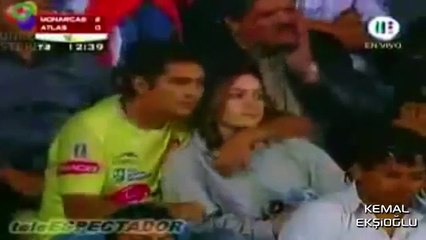 Avuç İçi Kadar Mutluluk Yeter