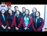 Akıllı Okullar Öğretmenler Günü Videosu (Akıllı Okul TV Yayını)