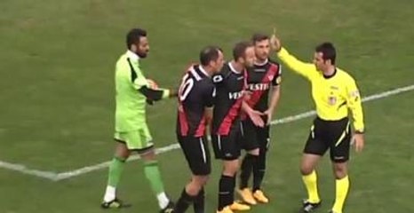 PTT 1. Lig'de Sırp Oyuncunun Atılması, Sırbistan'da Yankı Buldu