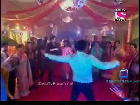 Hamari Sister Didi 24th November 2014 Video Watch Online Pt4