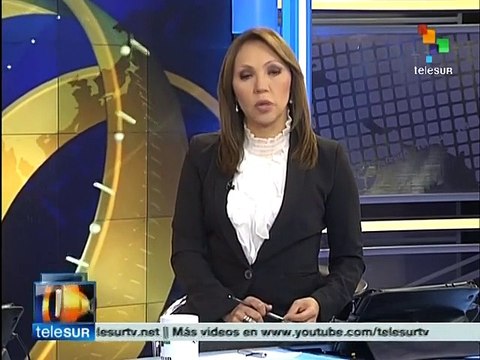 Soldados israelíes asesinan a palestino a pesar del cese al fuego