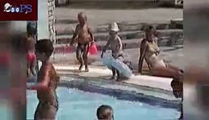 New FUNNY FAIL Compilation Videos Best Of All Time Hilarious Funny Home Videos 2014