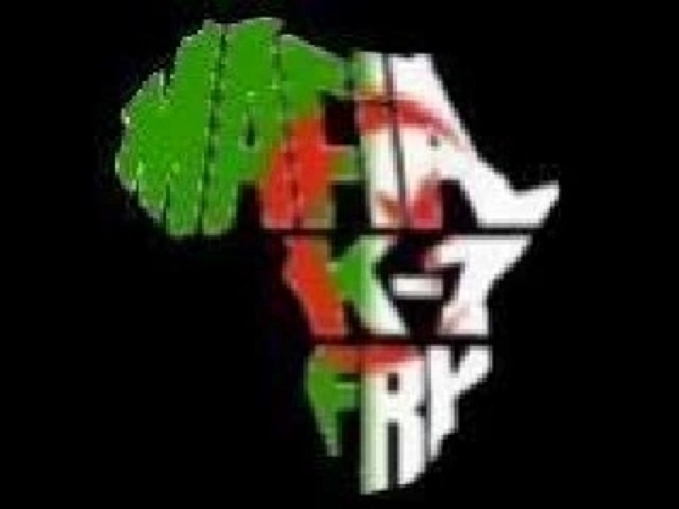 Les AlgeriensRim'K Du 113
