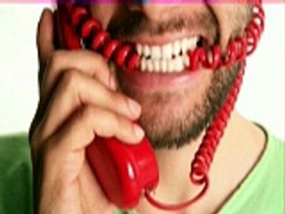 annuaire inverse portable gratuit page blanche