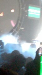 Tiếng Việt: Ngôn ngữ phong phú và đa dạng 🇻🇳