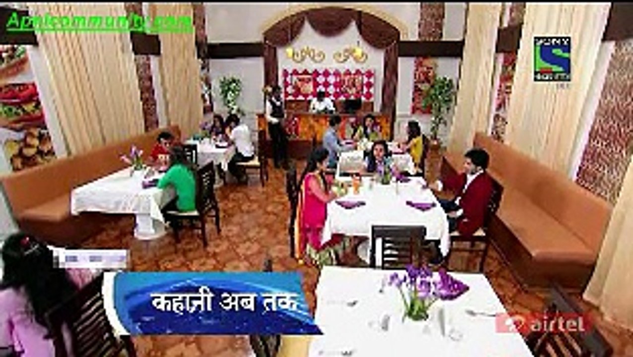 Tum Aise Hi Rehna-24 Nov-2014-www.Apnicommunity.com- pt1
