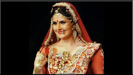 Fifth India International Jewellery Week held in Mumbai