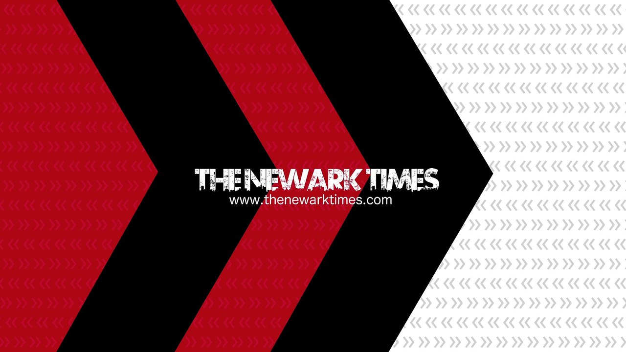 The Newark Times