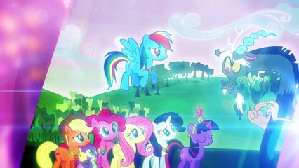 MLP Season 5 Teaser Spring 2015 Fluttershy Recap n Toy Preview