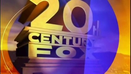 ima3kuly swag swag yolo