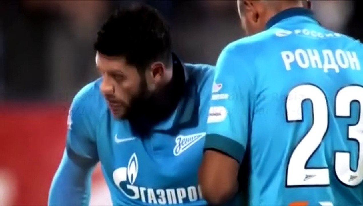 El excepcional misil de Hulk