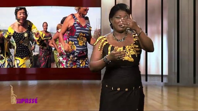 Hits du passé du 231114