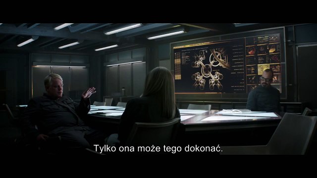 Igrzyska śmierci Kosogłos część 1 online lektor pl igrzyska-smierci-2014-lektorpl.latwy.pl/