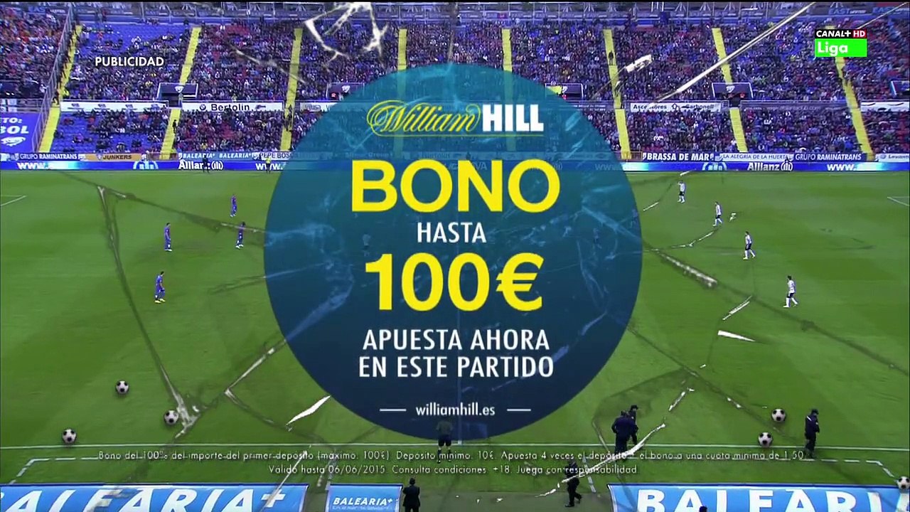 Jornada.12.Lev-Val.HD.MKV.1parte