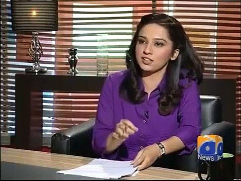 What is Difference between Nawaz Sharif and Imran Khan? Sohail Warriach Funny Analysis