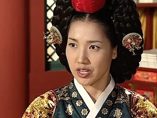 이 같은Bam War 3 Com 〓 강북오피【와 꾸】 강북오피【슬 림】 이어강서오피↔강서오피이벤트93강서오피찾아가기,강서오피실사023FTA의