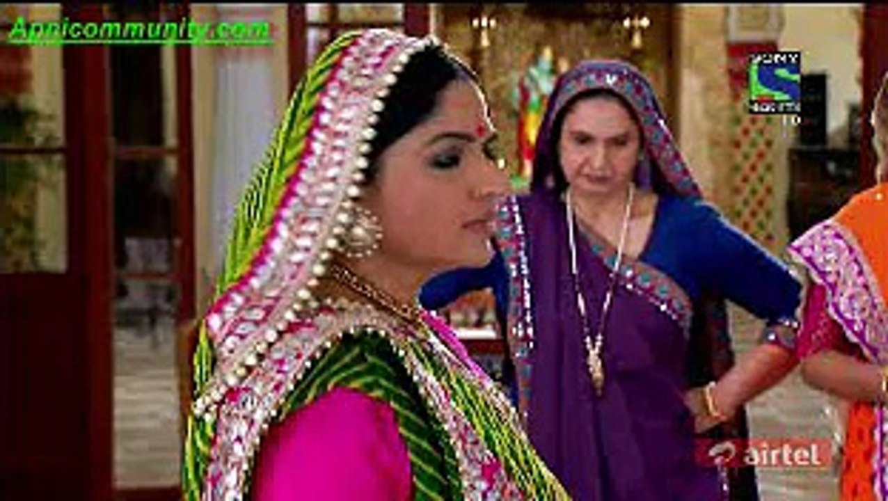 Tum Aise Hi Rehna-24 Nov-2014-www.Apnicommunity.com- pt2