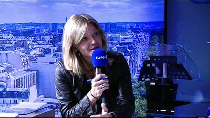 Alain Fabre: "Le coût du travail évolue de manière trop rapide en France"