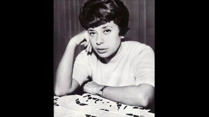 HOMENAJE A BICE VALORI