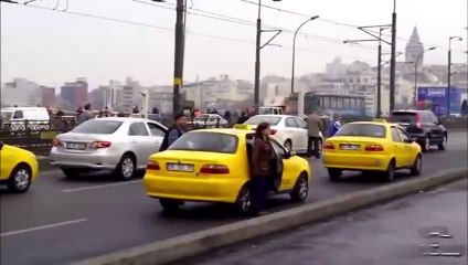 Hayatın Durduğu An   10.11.2012 - 09 05