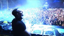 Mark Knight @ Solar Christmas (Bulgaria)