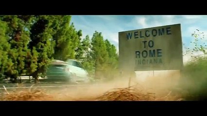 Gwen Stefani   Spark The Fire