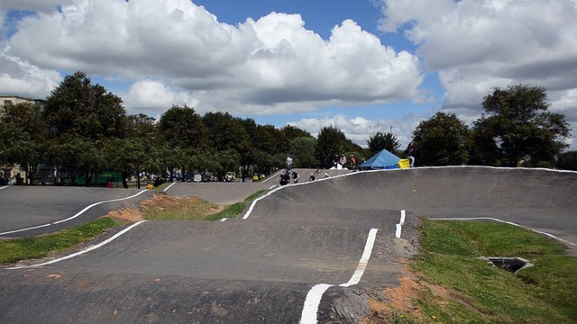 Final Distrital II Parque San Andres 2014 2722